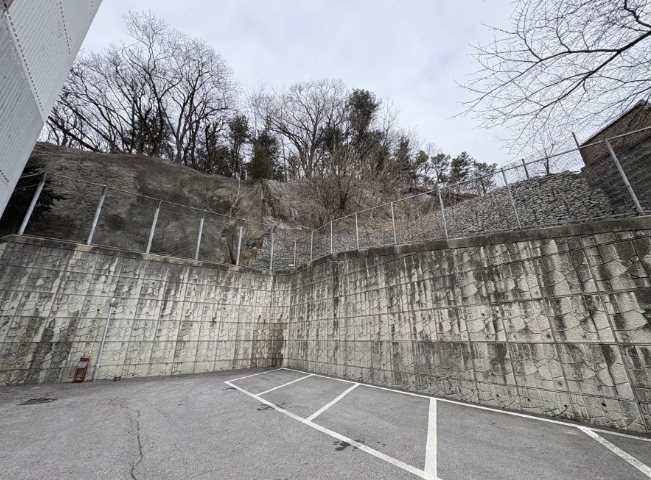 포천시, 우기 전 여름철 재난대응 총력…취약시설 5만 9천여 개소 전수점검