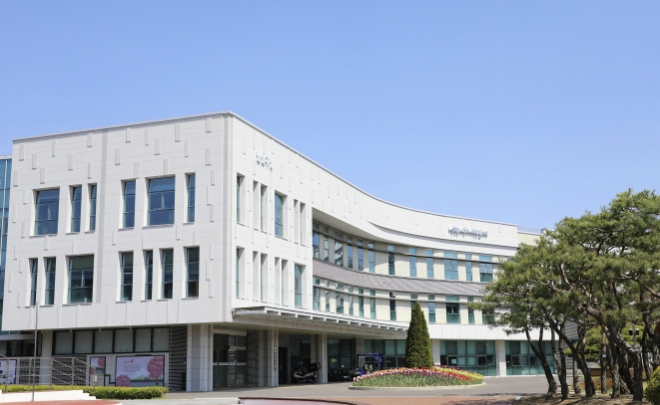 수원시 팔달구, 건축사 대행조사·검사 건축물 점검 실시... 건축행정 내실화 도모