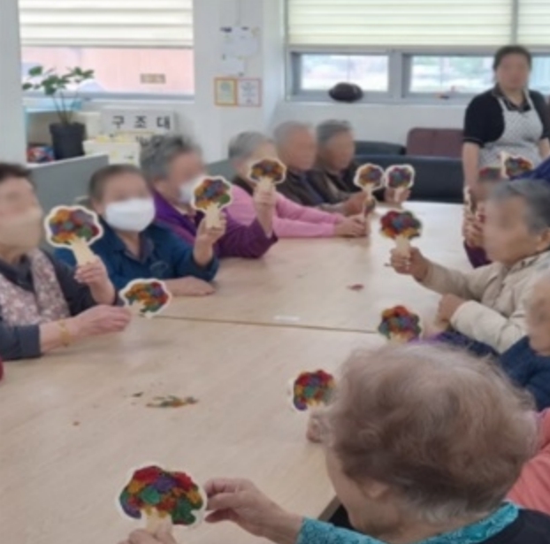 평택시 어린이‧사회복지급식관리지원센터, 사회복지급식소 이용자 대상 환경위생 교육