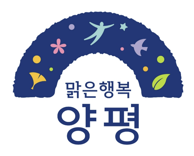 양평진로체험지원센터, '2026 진·로·온(ON) 멘토링 사업' 공모 선정