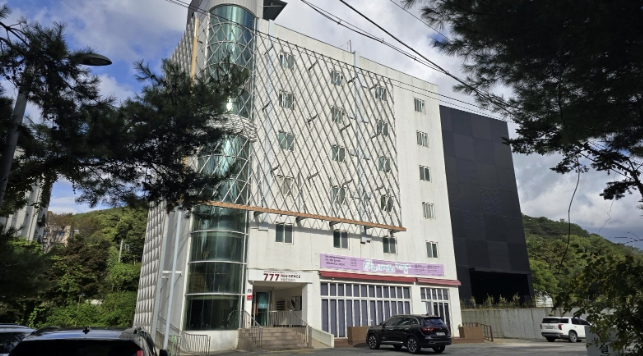 양주시, '2026년 양주시립미술창작스튜디오 11기 입주작가' 선정