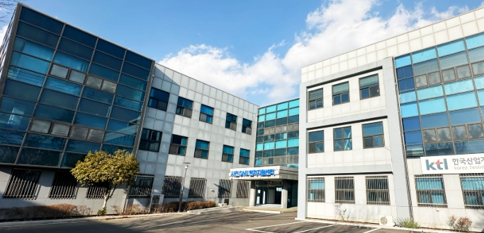 경상국립대학교 우주항공·방산 특화 ‘사천캠퍼스’ 교육부 최종 승인