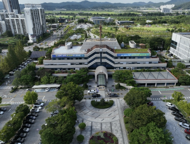 아산시, 미등기 상속 재산 재산세 납세의무자 직권 지정·안내