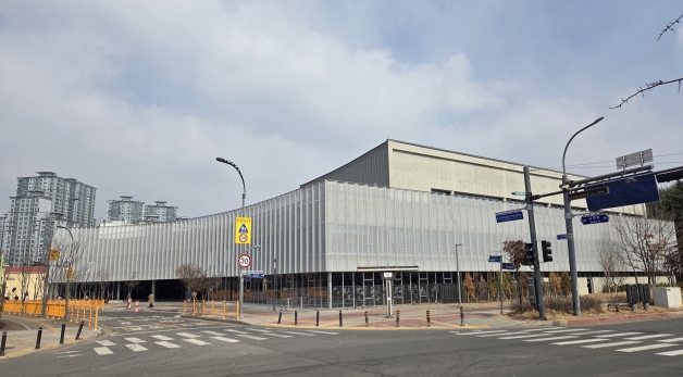 파주 운정다누림장애인복지관, '2026 장애인 웹툰아카데미 조성 및 운영사업' 공모 최종 선정… 국비 9천만 원 확보