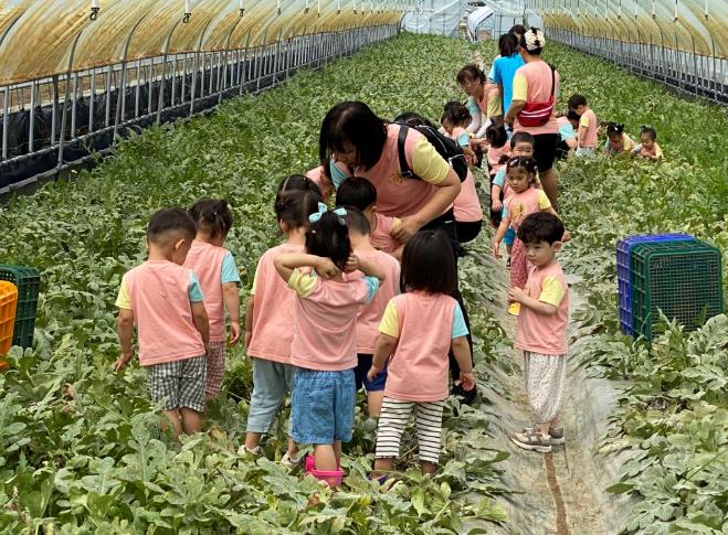 전남도, 4월 농촌체험휴양마을에 ‘광양 섬진강끝들마을’