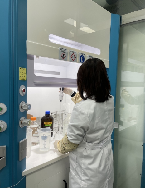 평택시, '645필지' 대상 토양검정 실시