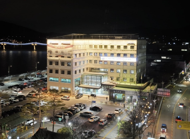 양평군, 2026년 '올해의 책' 독후 작품 모집 시작