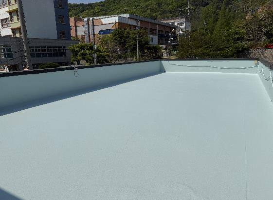 계양구, ‘기후위기 취약계층·지역 지원사업’ 7년 연속 공모 선정