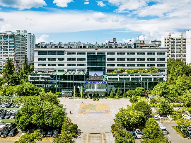 계양구, 2026년도 공중위생업소 위생서비스수준 평가 실시
