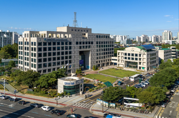 부평구, 협동조합형 민간임대주택 투자 유의 당부 홍보 나서