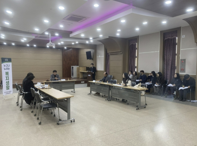 진안군, 한국매니페스토실천본부 공약 이행평가 '최고(SA)등급' 달성