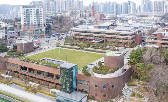 '약속을 지키는 도시' 광명시, 매니페스토 평가 4년 연속 최우수(SA)