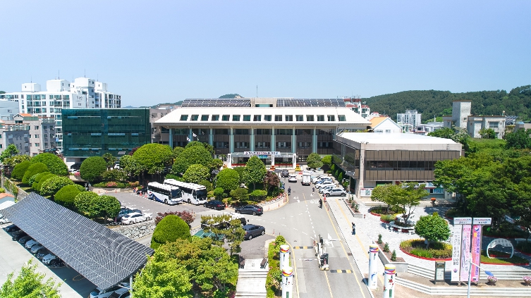 통영시, 한국매니페스토실천본부공약이행 평가 최고등급(SA등급) 획득