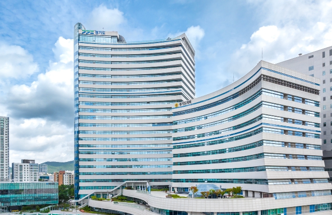 경기도, ‘기존주택 매입임대’ 예비입주자 고양 등 7개시 390세대 모집