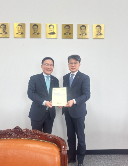 전남도, 추경에 고유가 극복 등 민생예산 2천856억 확보