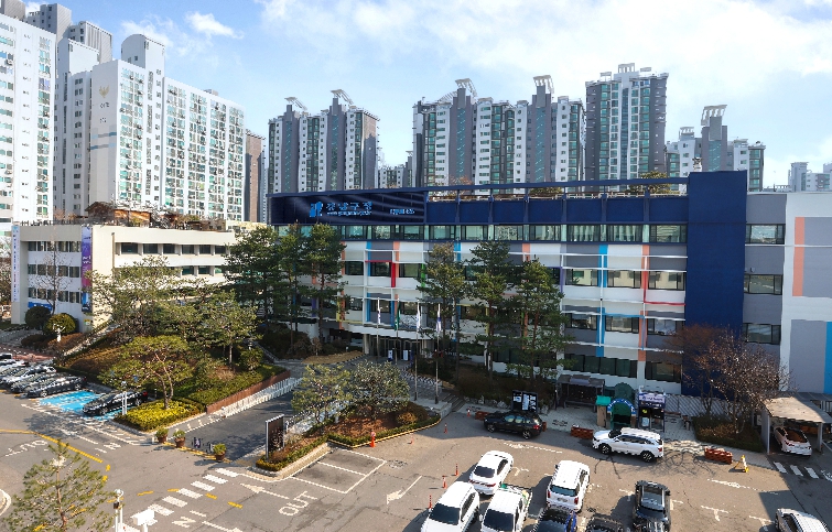 강남구, 복지급여 탈락 5036가구 전수조사…지원 가능한 가구 다시 살핀다