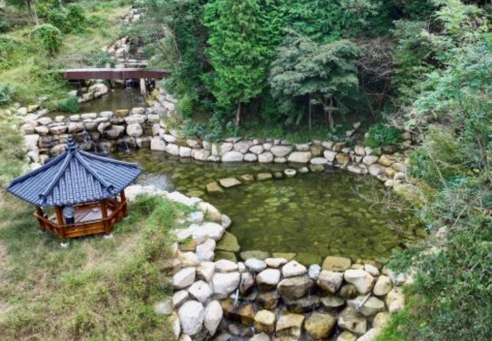 경남도, 주민 참여형 산사태 예방사업 공모 신청하세요