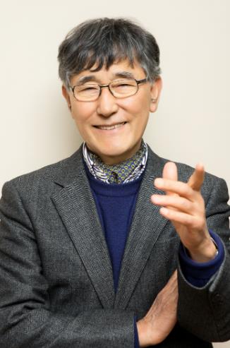 영주시, ‘제8회 대한민국 선비대상’ 에이시형 세로토닌문화원장 선정