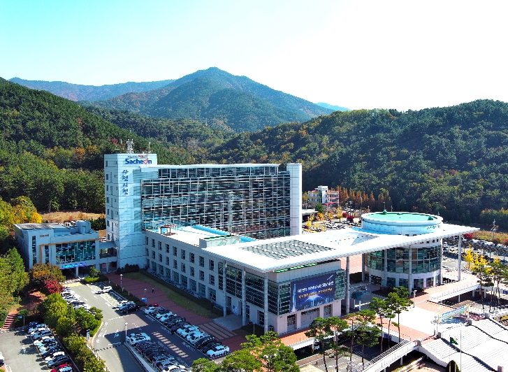 (재)사천시 인재육성장학재단, 대학생 그룹 해외문화탐방 최종 선발 완료… 8개 팀 26명 선정