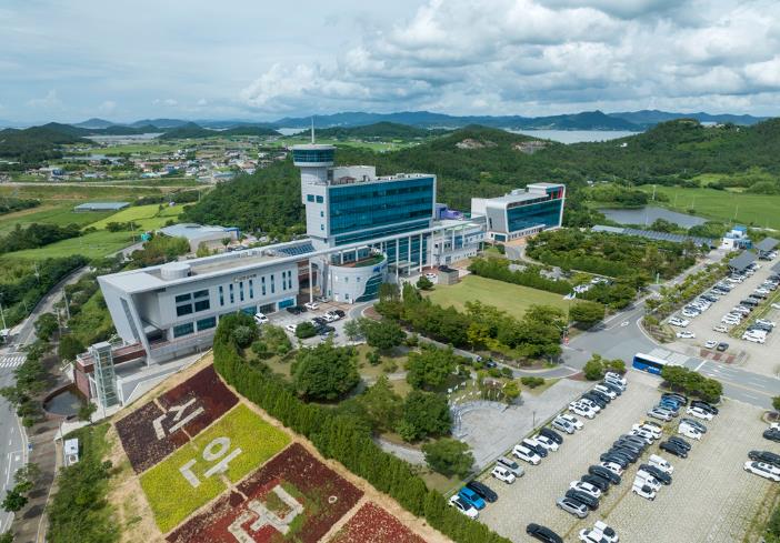 신안군, 2026년 상반기 국민·공무원 제안 공모전 개최
