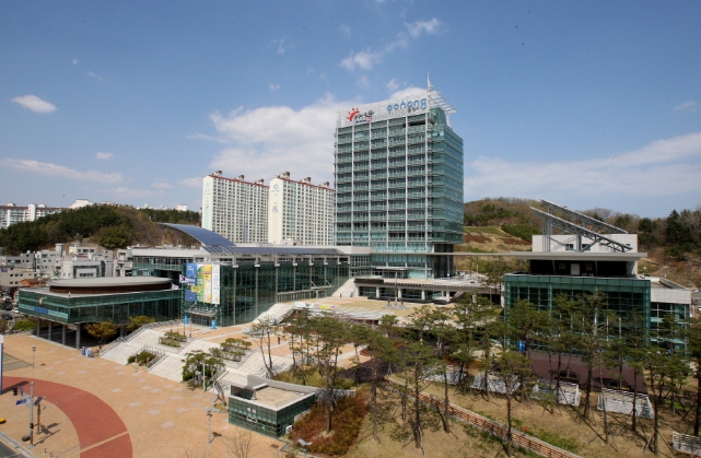 포항시, 소상공인 카드수수료 지원 … 경영 부담 낮춘다