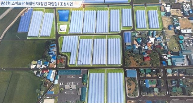 논산시,‘2026년 청년마을 만들기’공모 최종 선정 논산시, 청년 유입·정착 기반 마련으로 지역 소멸 대응