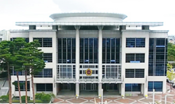 전북특별자치도의회, 제426회 임시회 개회