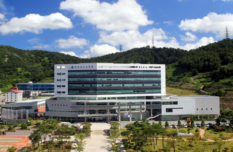 전남교육청, 학교생활기록부 공정성·신뢰도 높인다