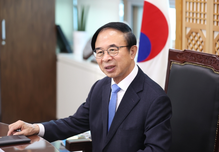 [기획보도]임실군 2024년 군정 결산
