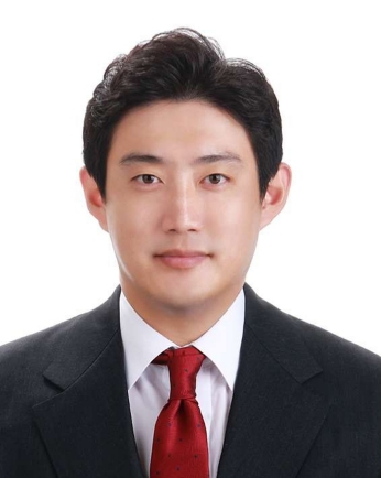 경기도의회 이상원 의원, “K-컬처밸리, 고양 시민과 함께 끝까지!”