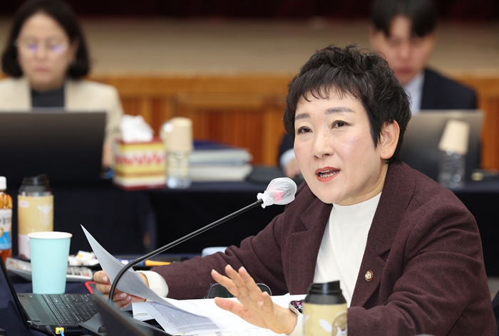 고양시의회 김수진 의원, 전동킥보드 안전 강화 및 보행자 보호 위한 조례 본회의 통과