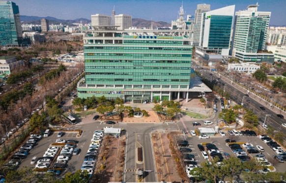 대전대덕경찰서, 허위·상습 112신고 엄정 대응