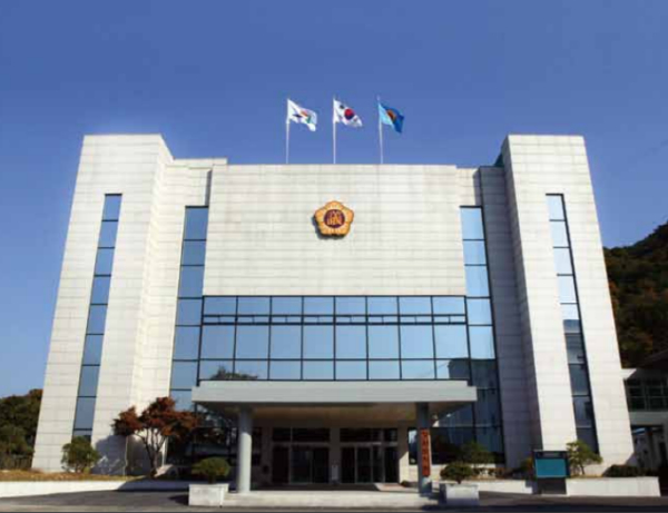 강원특별자치도의회“국외출장 항공권 조작 사실과 무관”