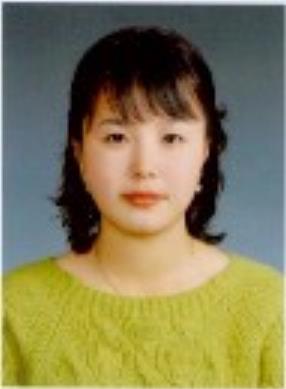 괴산군, 4분기 친절공무원에 '장은애', '김진태', '민헤만' 주무관 선정