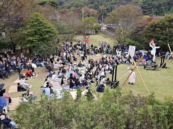 경기문화재단 실학박물관 개관 15주년, 지역과 함께 '밖으로 나온 실학' 선보인다
