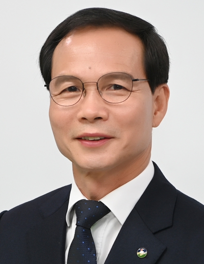 조병옥 음성군수, 폭설 피해 응급 복구 예비비 긴급 편성...신속한 복구 강조