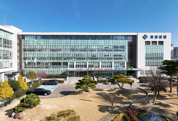 보성군, 후계농업경영인·청년창업형 후계농 대상자 모집