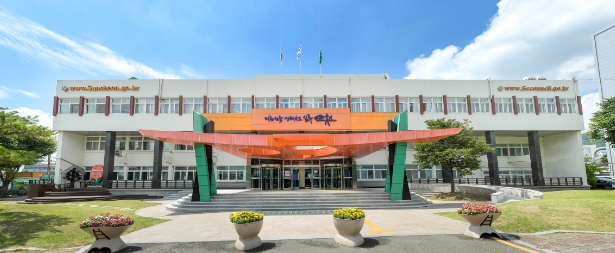 노관규 순천시장, 일상·경제 회복 최우선으로 민생안정 직접 챙겨 
