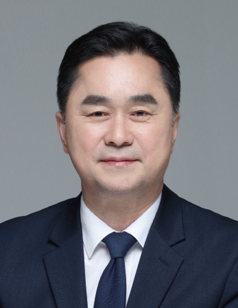 헌법재판관 후보자 마은혁, 정계선, 조한창 ‘헌법재판 지연 방지, 재판관 공백 해소, 김종민 의원 헌재법 개정안 공감’