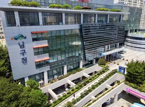 부산 남구, 고령자 운전면허증 반납 시 교통비 30만원 지원