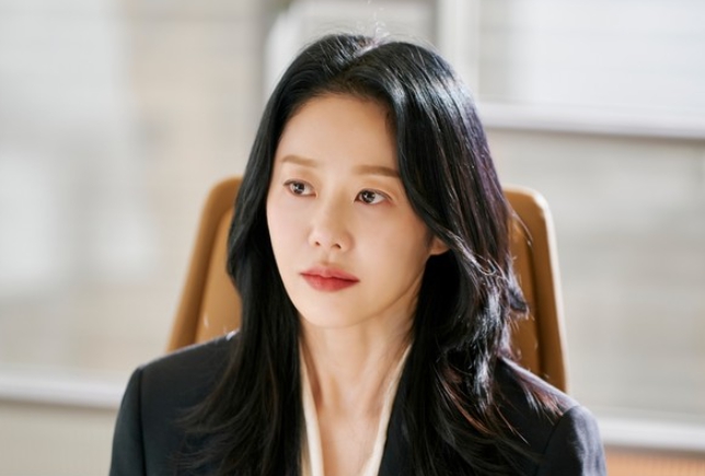 '나미브' 스타 메이커 고현정의 갑작스러운 추락! 입지 위태로워진 강수현의 앞날은? 오늘(23일) 밤 10시 첫 방송