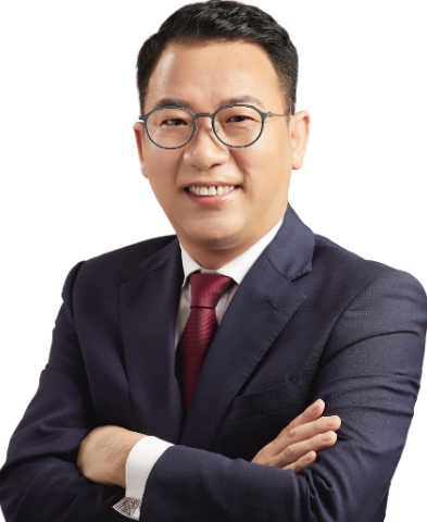 김재진 서울시의원,‘동물보호’를 위한 조례 일부개정안 본회의 통과!