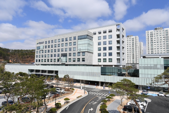 예산군가족센터, ‘다문화가족 자녀 기초학습 지원’ 프로그램 운영
