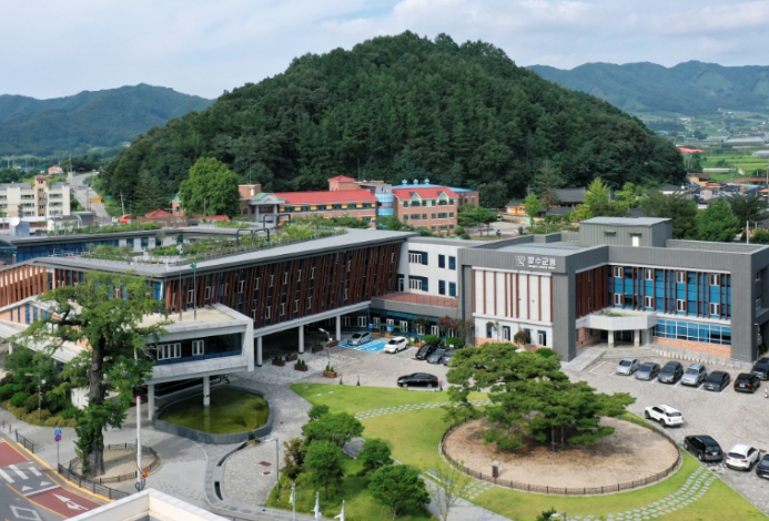 장수군, ‘2025년 농업기술 시범사업’ 신청․접수