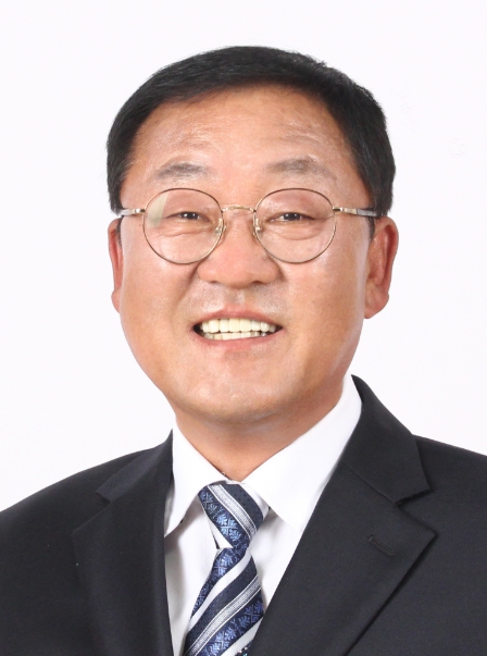 장수군의회 김남수 의원 발의  