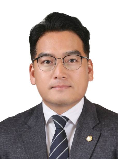장수군의회 김광훈 의원발의