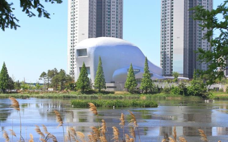 남동문화재단, 2024 인천시 전문예술법인 선정