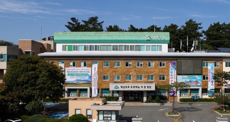 영암 미래농업 주인공 청년·일반후계농 모집
