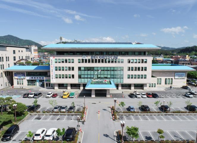 남원시, 263억원 규모 민생경제 종합대책 추진
