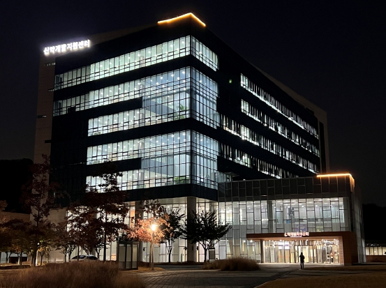 대구시, 유니스트와 범용 바이러스 치료제 개발 공동연구
